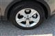 Billede af Ford Kuga 2,0 TDCi Titanium 140HK 5d 6g