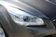 Billede af Ford Kuga 2,0 TDCi Titanium 140HK 5d 6g