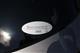Billede af Ford Kuga 2,0 TDCi Titanium 140HK 5d 6g