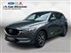 Billede af Mazda CX-5 2,0 Skyactiv-G Optimum Cruise Pack 165HK 5d 6g
