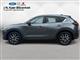 Billede af Mazda CX-5 2,0 Skyactiv-G Optimum Cruise Pack 165HK 5d 6g
