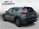 Billede af Mazda CX-5 2,0 Skyactiv-G Optimum Cruise Pack 165HK 5d 6g