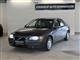 Billede af Volvo S60 2,4 140HK