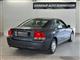Billede af Volvo S60 2,4 140HK