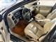 Billede af Volvo S60 2,4 140HK