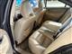 Billede af Volvo S60 2,4 140HK