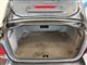 Billede af Volvo S60 2,4 140HK