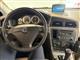 Billede af Volvo S60 2,4 140HK