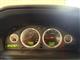 Billede af Volvo S60 2,4 140HK