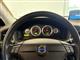 Billede af Volvo S60 2,4 140HK