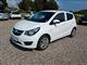 Billede af Opel Karl 1,0 Enjoy 75HK 5d
