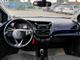 Billede af Opel Karl 1,0 Enjoy 75HK 5d