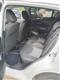 Billede af Opel Karl 1,0 Enjoy 75HK 5d