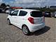 Billede af Opel Karl 1,0 Enjoy 75HK 5d