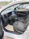 Billede af Opel Karl 1,0 Enjoy 75HK 5d