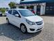 Billede af Opel Karl 1,0 Enjoy 75HK 5d
