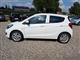 Billede af Opel Karl 1,0 Enjoy 75HK 5d