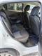Billede af Opel Karl 1,0 Enjoy 75HK 5d
