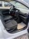 Billede af Opel Karl 1,0 Enjoy 75HK 5d