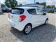 Billede af Opel Karl 1,0 Enjoy 75HK 5d