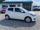 Billede af Opel Karl 1,0 Enjoy 75HK 5d