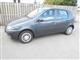 Billede af Fiat Punto 1,2 ELX 60HK 3d