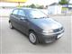 Billede af Fiat Punto 1,2 ELX 60HK 3d