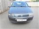 Billede af Fiat Punto 1,2 ELX 60HK 3d