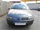 Billede af Fiat Punto 1,2 ELX 60HK 3d