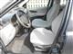 Billede af Fiat Punto 1,2 ELX 60HK 3d