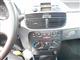 Billede af Fiat Punto 1,2 ELX 60HK 3d