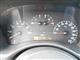 Billede af Fiat Punto 1,2 ELX 60HK 3d
