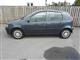 Billede af Fiat Punto 1,2 ELX 60HK 3d