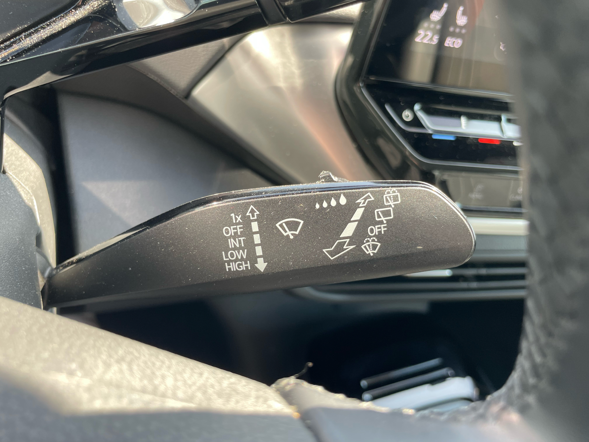 Billede af VW ID.4 EL Pro 204HK 5d Aut.