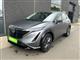 Billede af Nissan Ariya EL Engage 214HK 5d Aut.