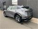 Billede af Nissan Ariya EL Engage 214HK 5d Aut.