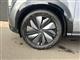 Billede af Nissan Ariya EL Engage 214HK 5d Aut.