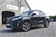 Billede af Suzuki Vitara 1,6 Active 120HK 5d