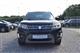 Billede af Suzuki Vitara 1,6 Active 120HK 5d
