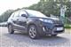 Billede af Suzuki Vitara 1,6 Active 120HK 5d