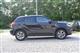 Billede af Suzuki Vitara 1,6 Active 120HK 5d