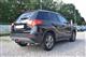 Billede af Suzuki Vitara 1,6 Active 120HK 5d