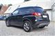 Billede af Suzuki Vitara 1,6 Active 120HK 5d