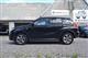 Billede af Suzuki Vitara 1,6 Active 120HK 5d