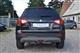Billede af Suzuki Vitara 1,6 Active 120HK 5d