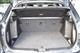 Billede af Suzuki Vitara 1,6 Active 120HK 5d