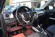 Billede af Suzuki Vitara 1,6 Active 120HK 5d