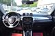 Billede af Suzuki Vitara 1,6 Active 120HK 5d