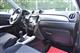 Billede af Suzuki Vitara 1,6 Active 120HK 5d