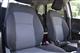 Billede af Suzuki Vitara 1,6 Active 120HK 5d